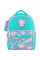 Рюкзак шкільний дитячий Kite NEW Education Rainbow Catcorn 39х29х14 (K24-770M-3)