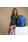 Рюкзак шкільний дитячий Kite NEW Education Good Mood 39х28х13 (K24-773M-3)