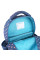Рюкзак шкільний дитячий Kite NEW Education Good Mood 39х28х13 (K24-773M-3)