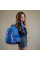 Рюкзак шкільний дитячий Kite NEW Education Good Mood 39х28х13 (K24-773M-3)