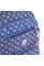 Рюкзак шкільний дитячий Kite NEW Education Good Mood 39х28х13 (K24-773M-3)
