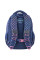 Рюкзак шкільний дитячий Kite NEW Education Good Mood 39х28х13 (K24-773M-3)