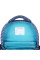 Рюкзак шкільний дитячий Kite NEW Education Good Mood 39х28х13 (K24-773M-3)