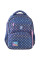 Рюкзак шкільний дитячий Kite NEW Education Good Mood 39х28х13 (K24-773M-3)
