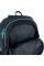 Рюкзак шкільний ортопедичний Kite NEW Education SQUAD 38x28x15 (K24-702M-3)