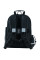 Рюкзак шкільний ортопедичний Kite NEW Education SQUAD 38x28x15 (K24-702M-3)