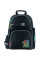 Рюкзак шкільний ортопедичний Kite NEW Education SQUAD 38x28x15 (K24-702M-3)