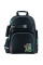 Рюкзак шкільний ортопедичний Kite NEW Education SQUAD 38x28x15 (K24-702M-3)