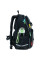 Рюкзак шкільний ортопедичний Kite NEW Education SQUAD 38x28x15 (K24-702M-3)