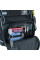 Рюкзак шкільний ортопедичний Kite NEW Education SQUAD 38x28x15 (K24-702M-3)