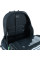 Рюкзак шкільний ортопедичний Kite NEW Education SQUAD 38x28x15 (K24-702M-3)