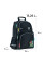 Рюкзак шкільний ортопедичний Kite NEW Education SQUAD 38x28x15 (K24-702M-3)