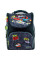 Рюкзак шкільний ортопедичний Kite NEW Education Hot Wheels 35х25х13 (HW24-501S)