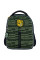 Рюкзак шкільний ортопедичний Kite NEW Education Transformers 35x26x13 (TF24-555S)