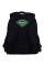 Рюкзак шкільний ортопедичний Kite NEW Education Transformers 35x26x13 (TF24-555S)