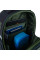 Рюкзак шкільний ортопедичний Kite NEW Education Transformers 35x26x13 (TF24-555S)