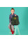 Рюкзак шкільний ортопедичний Kite NEW Education Transformers 35x26x13 (TF24-555S)