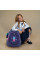 Рюкзак шкільний ортопедичний Kite NEW Education So Sweet 38x28x16 (K24-700M-6)