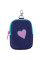 Рюкзак шкільний ортопедичний Kite NEW Education So Sweet 38x28x16 (K24-700M-6)