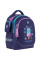 Рюкзак шкільний ортопедичний Kite NEW Education So Sweet 38x28x16 (K24-700M-6)