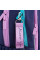 Рюкзак шкільний ортопедичний Kite NEW Education So Sweet 38x28x16 (K24-700M-6)