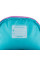Рюкзак шкільний ортопедичний Kite NEW Education So Sweet 38x28x16 (K24-700M-6)