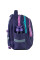Рюкзак шкільний ортопедичний Kite NEW Education So Sweet 38x28x16 (K24-700M-6)
