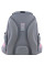 Рюкзак GoPack 2024 Education напівкаркасний Meow (GO24-165M-3)