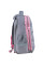 Рюкзак GoPack 2024 Education напівкаркасний Meow (GO24-165M-3)