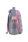 Рюкзак GoPack 2024 Education напівкаркасний Meow (GO24-165M-3)
