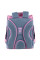 Рюкзак GoPack 2024 Education каркасний Too Cute (GO24-5001S-4)