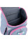 Рюкзак GoPack 2024 Education каркасний Too Cute (GO24-5001S-4)
