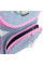 Рюкзак GoPack 2024 Education каркасний Too Cute (GO24-5001S-4)