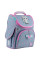 Рюкзак GoPack 2024 Education каркасний Too Cute (GO24-5001S-4)