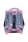 Рюкзак GoPack 2024 Education каркасний Too Cute (GO24-5001S-4)