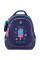 Рюкзак шкільний ортопедичний Kite NEW Education So Sweet 38x28x16 (K24-700M-6)