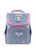 Рюкзак GoPack 2024 Education каркасний Too Cute (GO24-5001S-4)