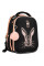 Рюкзак шкільний ортопедичний Yes Brave Bunny H-100 (559547)