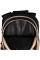 Рюкзак шкільний ортопедичний Yes Classic Bear S-100 (559577)