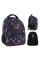 Рюкзак шкільний GoPack Girl Power 39 см (GO25-175M-1)