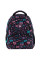 Рюкзак шкільний GoPack Girl Power 39 см (GO25-175M-1)