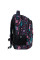 Рюкзак шкільний GoPack Girl Power 39 см (GO25-175M-1)