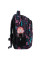 Рюкзак шкільний GoPack Girl Power 39 см (GO25-175M-1)