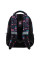 Рюкзак шкільний GoPack Girl Power 39 см (GO25-175M-1)
