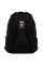 Рюкзак шкільний GoPack Girl Power 39 см (GO25-175M-1)