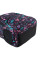 Рюкзак шкільний GoPack Girl Power 39 см (GO25-175M-1)