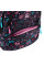 Рюкзак шкільний GoPack Girl Power 39 см (GO25-175M-1)