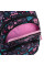 Рюкзак шкільний GoPack Girl Power 39 см (GO25-175M-1)