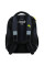 Рюкзак шкільний каркасний Kite Cyber 38 см (K25-556M-2)