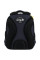 Рюкзак шкільний каркасний Kite Cyber 38 см (K25-556M-2)